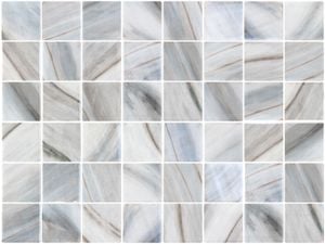 Penta Cassian Iridis - Wall tile-stone-brick by ONIX​