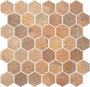 Penta Cottiva Barcino Matte - Wall tile-stone-brick by ONIX​