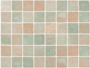 Penta Cottiva Bosco Matte - Wall tile-stone-brick by ONIX​