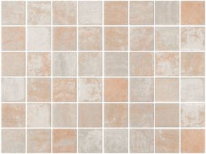 Penta Cottiva Pietra Matte - Wall tile-stone-brick by ONIX​