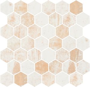 Penta Cottiva Tarraco - Wall tile-stone-brick by ONIX​