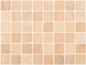 Penta Cottiva Valentia Matte - Wall tile-stone-brick by ONIX​