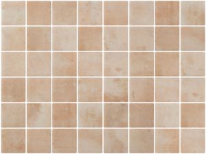 Penta Duna Matte - Wall tile-stone-brick by ONIX​