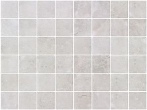 Penta Greige Matte - Wall tile-stone-brick by ONIX​