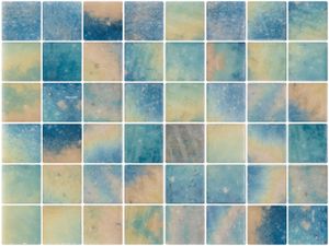 Penta Lake Blend - Wall tile-stone-brick by ONIX​