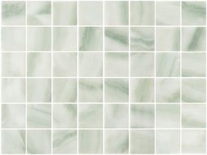 Penta Onyxa Pale Jade - Wall tile-stone-brick by ONIX​