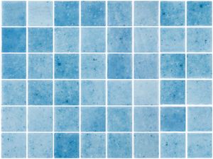 Penta Pure Azure - Wall tile-stone-brick by ONIX​
