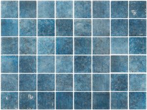 Penta Pure Cobalt - Wall tile-stone-brick by ONIX​