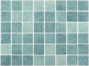 Penta Pure Jade - Wall tile-stone-brick by ONIX​