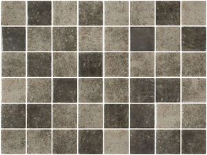 Penta Pure Moonwave - Wall tile-stone-brick by ONIX​