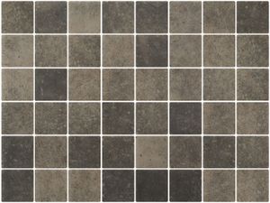 Penta Pure Moonwave Matte - Wall tile-stone-brick by ONIX​