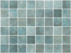 Penta Pure Paleaqua Matte - Wall tile-stone-brick by ONIX​
