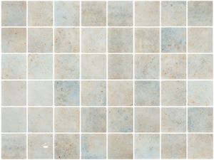 Penta Pure Sandblue - Wall tile-stone-brick by ONIX​