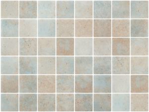 Penta Pure Sandblue Matte - Wall tile-stone-brick by ONIX​