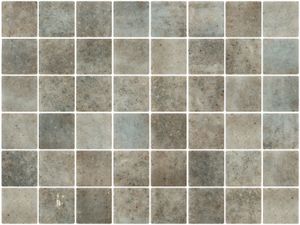 Penta Pure Shadow - Wall tile-stone-brick by ONIX​