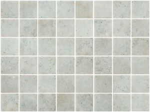 Penta Pure Silvertide - Wall tile-stone-brick by ONIX​
