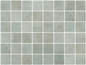 Penta Pure Silvertide Matte - Wall tile-stone-brick by ONIX​