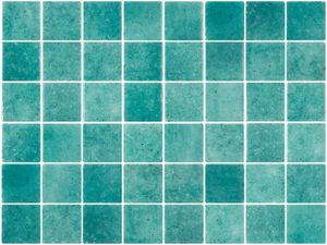 Penta Pure Viridian - Wall tile-stone-brick by ONIX​