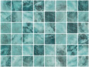 Penta Savu - Wall tile-stone-brick by ONIX​