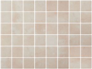 Penta Serena Matte - Wall tile-stone-brick by ONIX​