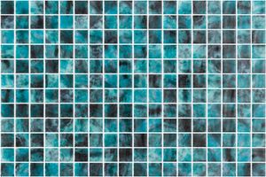 Portia - Mosaico Vítreo de ONIX - Accessories by ONIX​