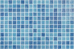 Pure Bluewave - Wall tile-stone-brick by ONIX​