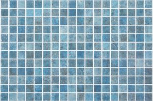 Pure Cobalt - Wall tile-stone-brick by ONIX​