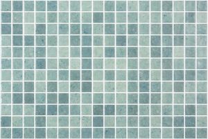 Pure Jade - Wall tile-stone-brick by ONIX​