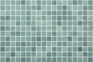 Pure Jade Matte - Wall tile-stone-brick by ONIX​