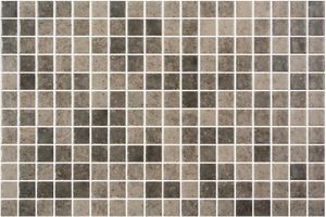 Pure Moonwave - Wall tile-stone-brick by ONIX​