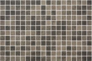 Pure Moonwave Matte - Wall tile-stone-brick by ONIX​