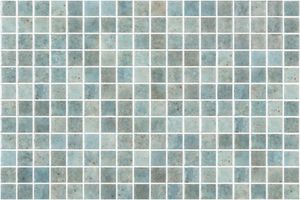 Pure Paleaqua - Wall tile-stone-brick by ONIX​