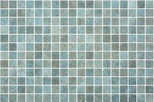 Pure Paleaqua Matte - Wall tile-stone-brick by ONIX​