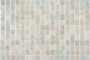 Pure Sandblue - Wall tile-stone-brick by ONIX​