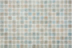 Pure Sandblue Matte - Wall tile-stone-brick by ONIX​