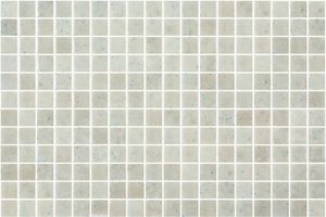Pure Silvertide - Wall tile-stone-brick by ONIX​