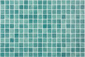 Pure Viridian - Wall tile-stone-brick by ONIX​