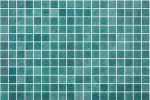 Pure Viridian Matte - Wall tile-stone-brick by ONIX​