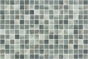 Sukabumi Matte - Wall tile-stone-brick by ONIX​