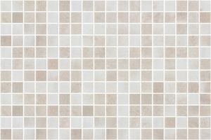 Sumatra Matte - Wall tile-stone-brick by ONIX​