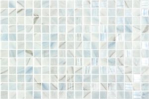 Zhoe Iridis - Wall tile-stone-brick by ONIX​