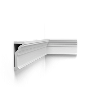 P4000  - Paneling by Orac