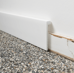 SX171 SQUARE - Finishes accessories by Orac