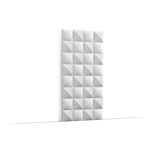 W113 COBBLE - Paneling by Orac