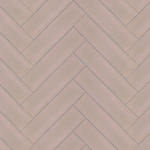 Brick S-113 Taupe 2×8 Cement Tile - Floor tile-stone by Original Mission Tile
