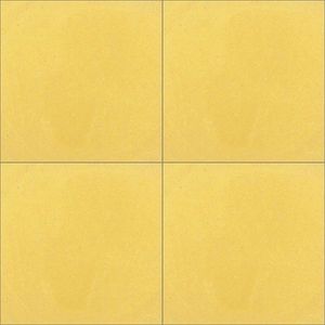 S-367 Crema 8×8 Cement Tile - Floor tile-stone by Original Mission Tile