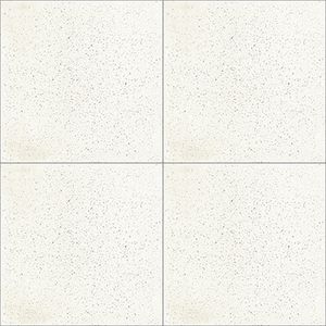 T-100 White Cement Tile - Floor tile-stone by Original Mission Tile