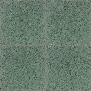 T-121 Verde Canada Cement Tile - Floor tile-stone by Original Mission Tile