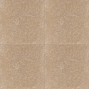 T-122 Sandstone Cement Tile - Floor tile-stone by Original Mission Tile