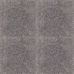 T-906 Chocolate Cement Tile - Floor tile-stone by Original Mission Tile